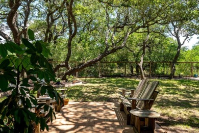 Coastal Retreat in Lamar! WELCOME HOME to this immaculate on Lamar Golf Course in Texas - for sale on GolfHomes.com, golf home, golf lot