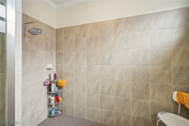 SELLER HAS AN ASSUMABLE VA LOAN W/AN INTEREST RATE OF 2.625 on River Hall Country Club in Florida - for sale on GolfHomes.com, golf home, golf lot