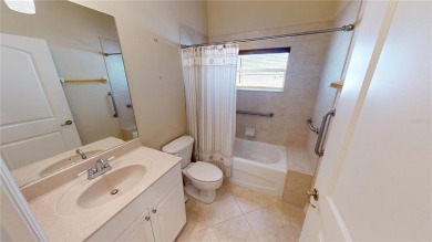 BURNT STORE ISLES - PUNTA GORDA:
Welcome to this beautifully on Twin Isles Country Club in Florida - for sale on GolfHomes.com, golf home, golf lot