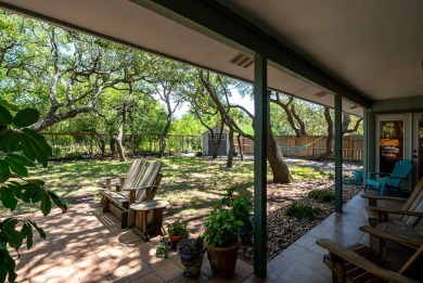 Coastal Retreat in Lamar! WELCOME HOME to this immaculate on Lamar Golf Course in Texas - for sale on GolfHomes.com, golf home, golf lot