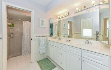 Located in Hobe Sound's best kept secret!! Eaglewood has on Eagle Wood Golf Course in Florida - for sale on GolfHomes.com, golf home, golf lot