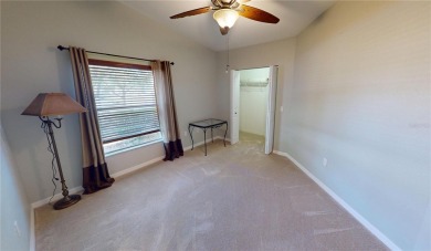 BURNT STORE ISLES - PUNTA GORDA:
Welcome to this beautifully on Twin Isles Country Club in Florida - for sale on GolfHomes.com, golf home, golf lot