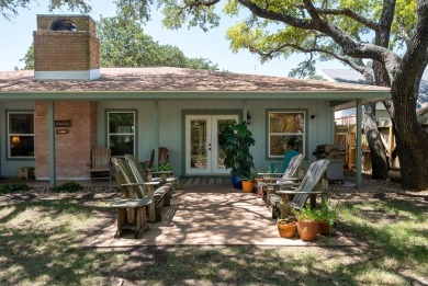 Coastal Retreat in Lamar! WELCOME HOME to this immaculate on Lamar Golf Course in Texas - for sale on GolfHomes.com, golf home, golf lot