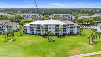 Resort-Style Living at Its Finest in Heritage Palms Golf on Heritage Palms Golf and Country Club in Florida - for sale on GolfHomes.com, golf home, golf lot