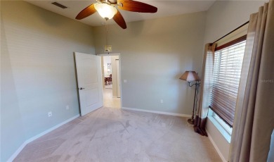 BURNT STORE ISLES - PUNTA GORDA:
Welcome to this beautifully on Twin Isles Country Club in Florida - for sale on GolfHomes.com, golf home, golf lot