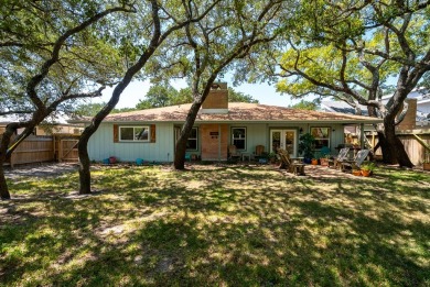 Coastal Retreat in Lamar! WELCOME HOME to this immaculate on Lamar Golf Course in Texas - for sale on GolfHomes.com, golf home, golf lot