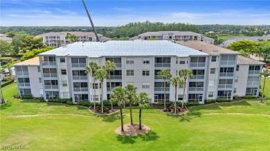 Resort-Style Living at Its Finest in Heritage Palms Golf on Heritage Palms Golf and Country Club in Florida - for sale on GolfHomes.com, golf home, golf lot