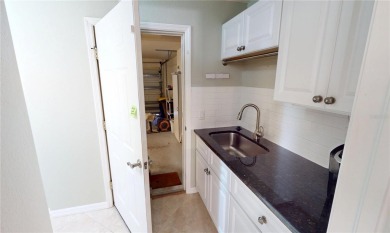 BURNT STORE ISLES - PUNTA GORDA:
Welcome to this beautifully on Twin Isles Country Club in Florida - for sale on GolfHomes.com, golf home, golf lot