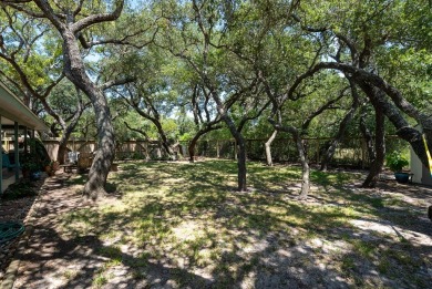 Coastal Retreat in Lamar! WELCOME HOME to this immaculate on Lamar Golf Course in Texas - for sale on GolfHomes.com, golf home, golf lot