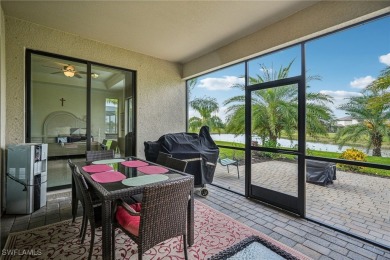 SELLER HAS AN ASSUMABLE VA LOAN W/AN INTEREST RATE OF 2.625 on River Hall Country Club in Florida - for sale on GolfHomes.com, golf home, golf lot
