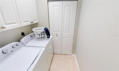 BURNT STORE ISLES - PUNTA GORDA:
Welcome to this beautifully on Twin Isles Country Club in Florida - for sale on GolfHomes.com, golf home, golf lot