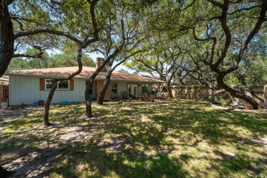 Coastal Retreat in Lamar! WELCOME HOME to this immaculate on Lamar Golf Course in Texas - for sale on GolfHomes.com, golf home, golf lot
