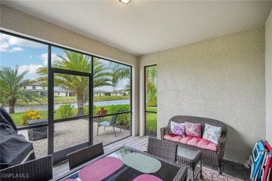 SELLER HAS AN ASSUMABLE VA LOAN W/AN INTEREST RATE OF 2.625 on River Hall Country Club in Florida - for sale on GolfHomes.com, golf home, golf lot