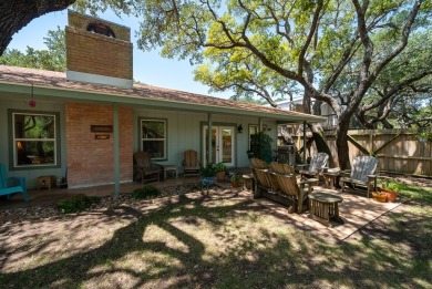 Coastal Retreat in Lamar! WELCOME HOME to this immaculate on Lamar Golf Course in Texas - for sale on GolfHomes.com, golf home, golf lot