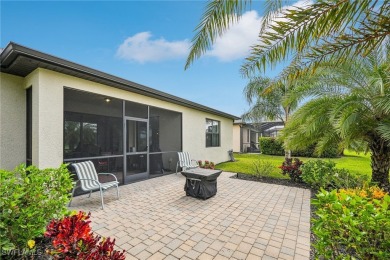 SELLER HAS AN ASSUMABLE VA LOAN W/AN INTEREST RATE OF 2.625 on River Hall Country Club in Florida - for sale on GolfHomes.com, golf home, golf lot