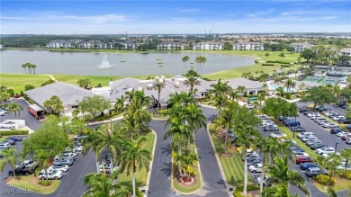 Resort-Style Living at Its Finest in Heritage Palms Golf on Heritage Palms Golf and Country Club in Florida - for sale on GolfHomes.com, golf home, golf lot