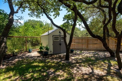 Coastal Retreat in Lamar! WELCOME HOME to this immaculate on Lamar Golf Course in Texas - for sale on GolfHomes.com, golf home, golf lot