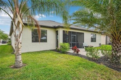 SELLER HAS AN ASSUMABLE VA LOAN W/AN INTEREST RATE OF 2.625 on River Hall Country Club in Florida - for sale on GolfHomes.com, golf home, golf lot