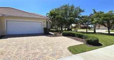 BURNT STORE ISLES - PUNTA GORDA:
Welcome to this beautifully on Twin Isles Country Club in Florida - for sale on GolfHomes.com, golf home, golf lot
