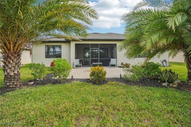 SELLER HAS AN ASSUMABLE VA LOAN W/AN INTEREST RATE OF 2.625 on River Hall Country Club in Florida - for sale on GolfHomes.com, golf home, golf lot