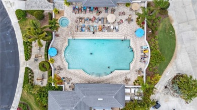 Resort-Style Living at Its Finest in Heritage Palms Golf on Heritage Palms Golf and Country Club in Florida - for sale on GolfHomes.com, golf home, golf lot