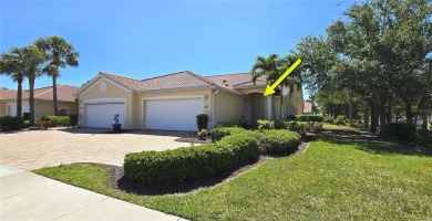BURNT STORE ISLES - PUNTA GORDA:
Welcome to this beautifully on Twin Isles Country Club in Florida - for sale on GolfHomes.com, golf home, golf lot