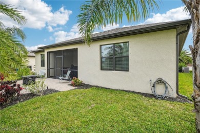 SELLER HAS AN ASSUMABLE VA LOAN W/AN INTEREST RATE OF 2.625 on River Hall Country Club in Florida - for sale on GolfHomes.com, golf home, golf lot