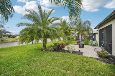 SELLER HAS AN ASSUMABLE VA LOAN W/AN INTEREST RATE OF 2.625 on River Hall Country Club in Florida - for sale on GolfHomes.com, golf home, golf lot