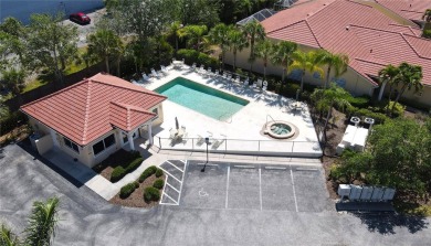 BURNT STORE ISLES - PUNTA GORDA:
Welcome to this beautifully on Twin Isles Country Club in Florida - for sale on GolfHomes.com, golf home, golf lot