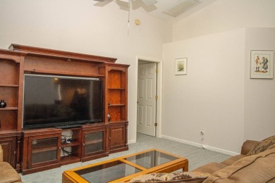 Discover your new home in Highlands Ridge, a sought after 55+ on Highlands Ridge Golf Course - South in Florida - for sale on GolfHomes.com, golf home, golf lot
