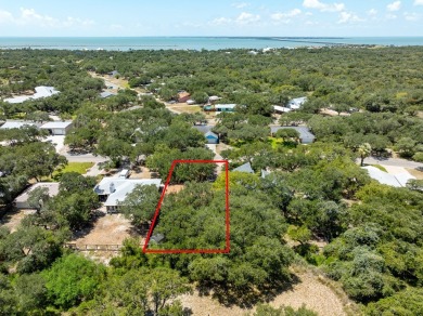 Coastal Retreat in Lamar! WELCOME HOME to this immaculate on Lamar Golf Course in Texas - for sale on GolfHomes.com, golf home, golf lot