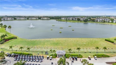 Resort-Style Living at Its Finest in Heritage Palms Golf on Heritage Palms Golf and Country Club in Florida - for sale on GolfHomes.com, golf home, golf lot