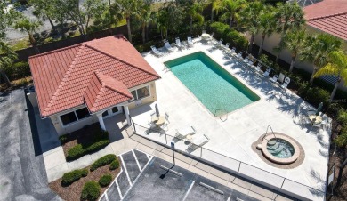 BURNT STORE ISLES - PUNTA GORDA:
Welcome to this beautifully on Twin Isles Country Club in Florida - for sale on GolfHomes.com, golf home, golf lot