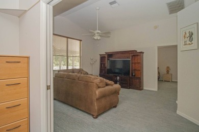 Discover your new home in Highlands Ridge, a sought after 55+ on Highlands Ridge Golf Course - South in Florida - for sale on GolfHomes.com, golf home, golf lot