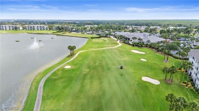 Resort-Style Living at Its Finest in Heritage Palms Golf on Heritage Palms Golf and Country Club in Florida - for sale on GolfHomes.com, golf home, golf lot
