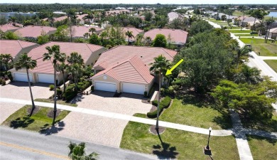 BURNT STORE ISLES - PUNTA GORDA:
Welcome to this beautifully on Twin Isles Country Club in Florida - for sale on GolfHomes.com, golf home, golf lot