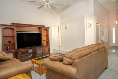 Discover your new home in Highlands Ridge, a sought after 55+ on Highlands Ridge Golf Course - South in Florida - for sale on GolfHomes.com, golf home, golf lot