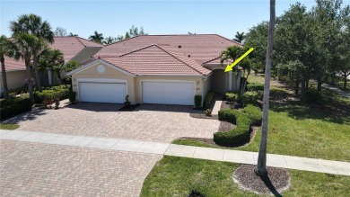 BURNT STORE ISLES - PUNTA GORDA:
Welcome to this beautifully on Twin Isles Country Club in Florida - for sale on GolfHomes.com, golf home, golf lot