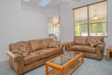 Discover your new home in Highlands Ridge, a sought after 55+ on Highlands Ridge Golf Course - South in Florida - for sale on GolfHomes.com, golf home, golf lot