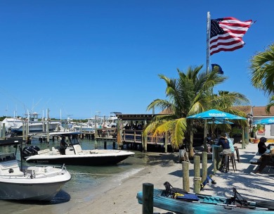 This fully furnished 1995 2-bed, 2-bath waterfront home in the on The Club At Pointe West in Florida - for sale on GolfHomes.com, golf home, golf lot