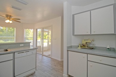 Discover your new home in Highlands Ridge, a sought after 55+ on Highlands Ridge Golf Course - South in Florida - for sale on GolfHomes.com, golf home, golf lot