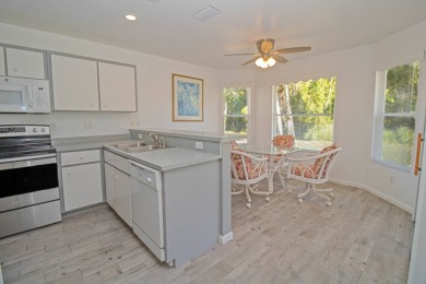 Discover your new home in Highlands Ridge, a sought after 55+ on Highlands Ridge Golf Course - South in Florida - for sale on GolfHomes.com, golf home, golf lot