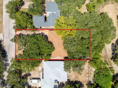 Coastal Retreat in Lamar! WELCOME HOME to this immaculate on Lamar Golf Course in Texas - for sale on GolfHomes.com, golf home, golf lot