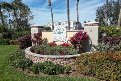 Do you want a place for all your toys? Do you want to live on Rotonda Golf and Country Club The Links Course in Florida - for sale on GolfHomes.com, golf home, golf lot