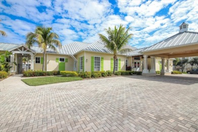 Do you want a place for all your toys? Do you want to live on Rotonda Golf and Country Club The Links Course in Florida - for sale on GolfHomes.com, golf home, golf lot