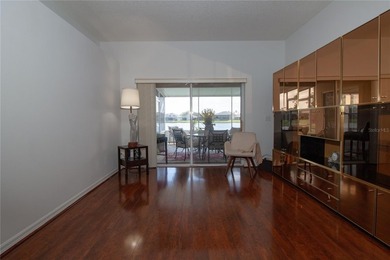 Welcome to this beautifully maintained 3-bedroom, 2-bath home on Stoneybrook West in Florida - for sale on GolfHomes.com, golf home, golf lot