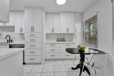 Welcome to this charming condo in Century Village of Pembroke on Flamingo Lakes Country Club in Florida - for sale on GolfHomes.com, golf home, golf lot