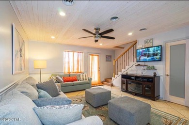 Beach Life, Rental Income & Incredible Value -- All in One! on Edgewater Beach Resort in Florida - for sale on GolfHomes.com, golf home, golf lot