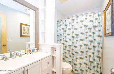 Beach Life, Rental Income & Incredible Value -- All in One! on Edgewater Beach Resort in Florida - for sale on GolfHomes.com, golf home, golf lot