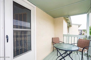 Beach Life, Rental Income & Incredible Value -- All in One! on Edgewater Beach Resort in Florida - for sale on GolfHomes.com, golf home, golf lot